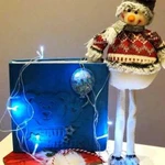 Фотоальбом