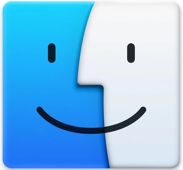 Фото Установка Windows на Мак