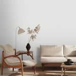 Фото №9 Эксклюзивные обои!