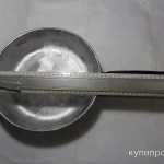 Фото №5 сковорода