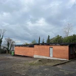 фото Продаю санаторий в Сочи