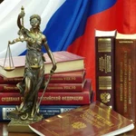 Адвокат Волгоград - защита ваших прав