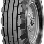 фото 7.50-20 Алтайшина В-103 8PR 109A6 TT сельхозшина