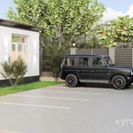 Фото №6 Отель 300 м2 для бизнеса у моря в Сочи