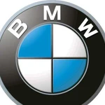 BMW Service