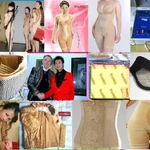 Отдам безоплатно любой товар тому, кто найдет оптового покупателя