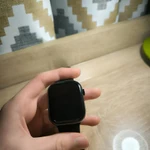 Фото №4 Watch series 8