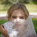 Фото №5 Свадебная видеосъемка и Фотосъёмка