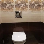 Фото №4 Плиточник, плиточные работы, ванна под ключ