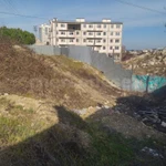 Лот 73897 Продается участок в шикарном месте, рядом вся городская