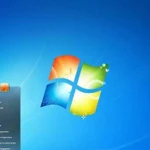 Windows под ключ,Без скрытых и навязанных услуг