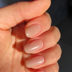 Фото №7 Маникюр