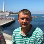 Фото №4 Продажа и подбор недвижимости