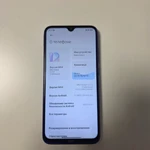 фото Redmi note 8