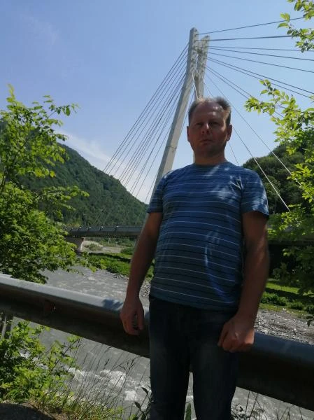 Фото Ремонт, наладка, электромонтаж