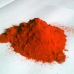 фото Уранин А (Индия) меш.5 кг