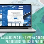 Фото №7 Разработка сайта /Дизайна/SEO/SMM/Продвижение
