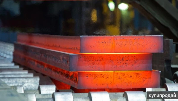 Фото Литье заготовок , литье в размер Сч 25, Сч 30, ВЧ-40, ЧХ-1, ЧХ-3, ЧХ-5, АЧС-5