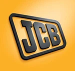 фото JCB 3CX / 4CX запчасти