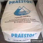 фото Катионный флокулянт Praestol 853 ВС (Праестол 853 ВС)