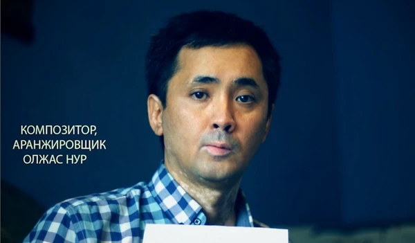 Фото Услуги звукозаписи / авторская песня / аудиомонтаж