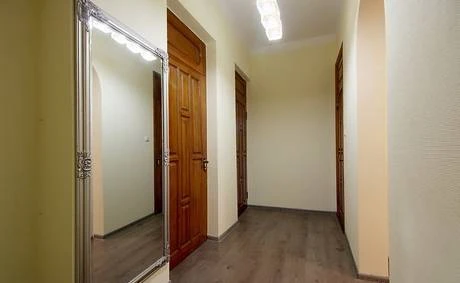 Фото 2ком квартира с кухней-столовой в Сталинке в центре за 6,5 м