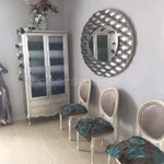 Фото №7 Продаётся дом с газом 330 кв.м. на участке земли 6.5 сот. на мысе Фиолент.