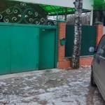 Фото №8 Дом 55 м2