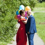 Фото №13 Профессиональный семейный фотограф