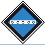 фото Знаки железнодорожные