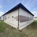 Фото №3 Лот  74879 Продается новый дом в прекрасном месте - на улице Федоровская в