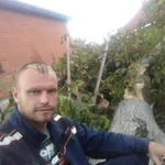 Фото №2 Спил деревьев,расчистка участков