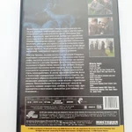 Фото №2 DVD фильм "Грозовой перевал"