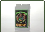 фото Advanced Nutrients Grow (pH Perfect) 1L