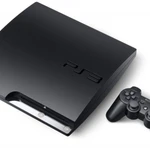 Аренда (прокат) игровых приставок PlayStation 3 (PS3) Томск