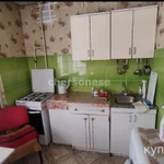 Фото №4 2-к квартира, 54 м2, 2/5 эт.