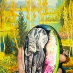 Фото №4 Мастерская Artstones