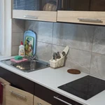 фото Продаю студию на море