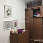 Фото №3 2-к квартира, 41 м2, 2/2 эт.