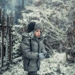 Фото №16 Фотограф 