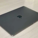 Аренда Macbook Pro для съемок