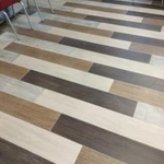 КЕРАМОГРАНИТ по привлекательным ценам.