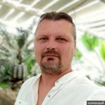 фото Психологическое консультирование. Краснодар.