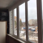 Фото №3 Окна, балконы, остекление загородных домов