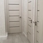 Фото №26 Ремонт квартир 