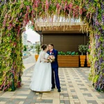 Фото №5 Фотосъёмка на свадьбу 