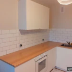 Фото №12 Плиточник, укладка плитки, фартуки, ламинат и т.д