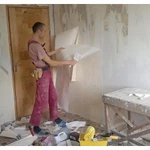 Недорогой ремонт квартир в Москве