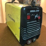 Фото №6 Ремонт Компьютерной и Цифровой Техники.Выезд мастера