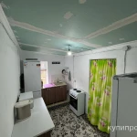 Фото №4 Дом 240 м2